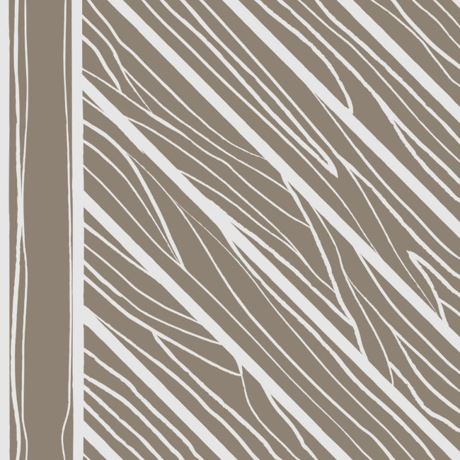 Плитка (60x60) AR6060WRLT WOOD RIGHT and LEFT TAUPE