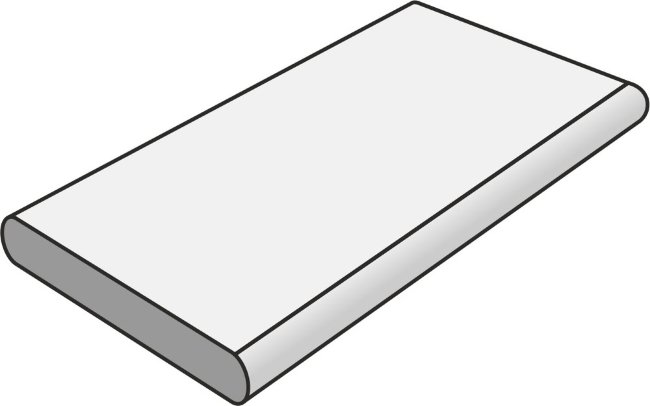 Плитка (15x30.5) J86842 HardAshAn+TDx
