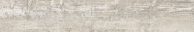 Плитка (15x90) CW02L5 WIND SQ.