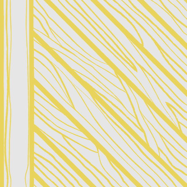 Плитка (60x60) AR6060WRLY WOOD RIGHT and LEFT YELLOW