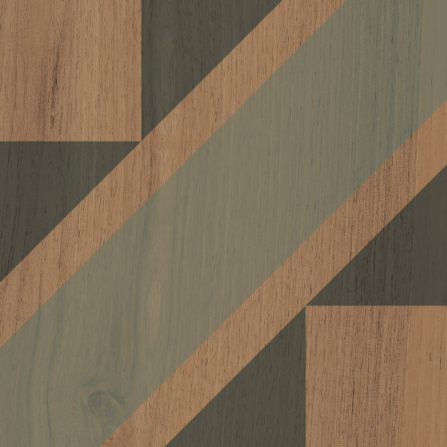 Плитка (20x20) D770 ESN.WALNUT DECOR 20