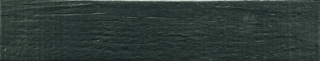 Плитка (4x36) Nordik Graphite