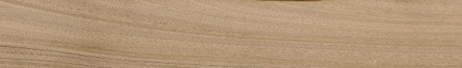 Плитка (15.1x90.6) AF193ER AfromosiaEcruEsternoR