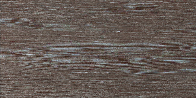 Плитка (30x60) 7665245 Natiflight curry grip