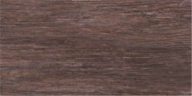 Плитка (30x60) 7666545 Natiflight chery nat