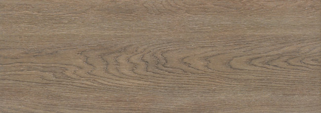 Плитка (30x85) FOREST NOGAL CLASE I