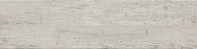 Плитка (20.2x80.2) PF00006390 Liberty2080Bianco