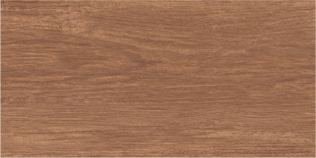 Плитка (30x60) 7667105 Natiflight paprika nat