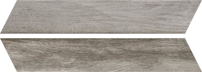 Плитка (7.5x40.7) J86583 VntgCendreChevron