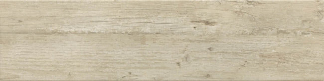 Плитка (20x80) PF00006400 Liberty2080BeigeRet