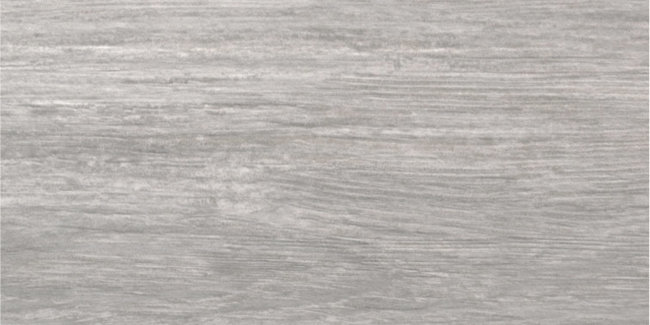 Плитка (30x60) 7674781 Natiflight cumino nat