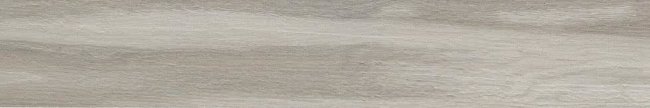 Плитка (20x120) 0SN208R SignumRovereGrigioR