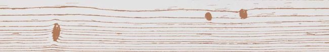 Плитка (20x120) CUOFM4-20C010MA-WN WhiteNegativeMarrone