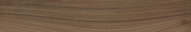 Плитка (25x149.7) AF210R AfromosiaMoroR
