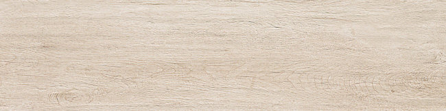 Плитка (30x120) 7648575 ALPI Bianco Rett. mate 30X120