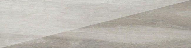 Плитка (22.5x90) 0SN18D1 DecoroTrigonusSignumLarice/RovereR