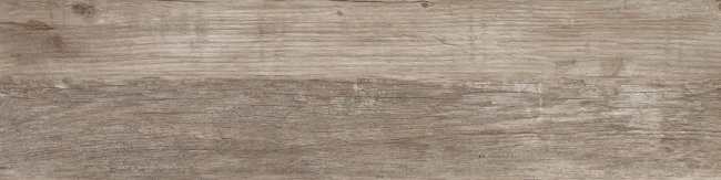 Плитка (30x120) 7648595 ALPI Tortora Rett. mate 30X120