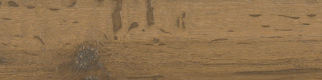 Плитка (7.5x30) 41000035 U-colorNeutroBiondo