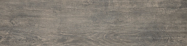 Плитка (30x120) 7648605 ALPI Grigio Rett. mate 30X120