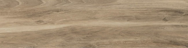 Плитка (30x120) RESERVE MIELE