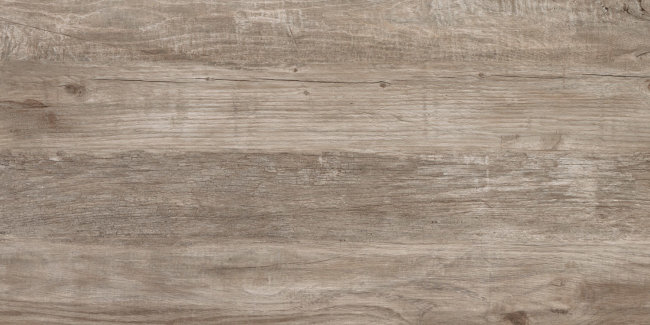 Плитка (60x120) 7648465 ALPI Tortora Rett. mate 60X120