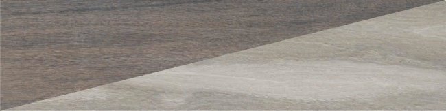 Плитка (22.5x90) 0SN82D1 DecoroTrigonusSignumRovere/OlmoR