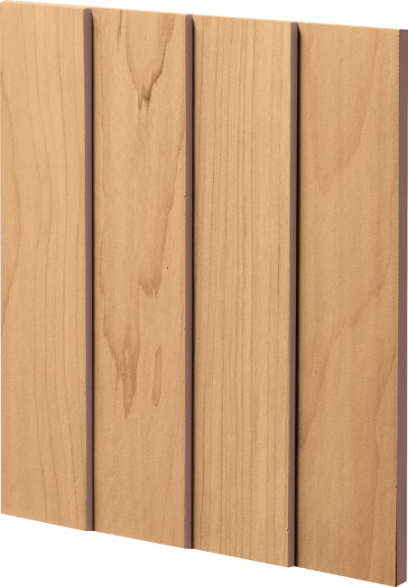 Плитка (28x28) D977 ESN.CEDAR PLANK 3D