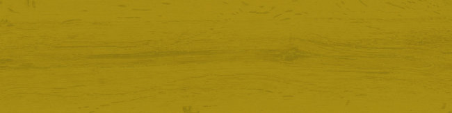 Плитка (7.5x30) 4100U01 U-color - yellow