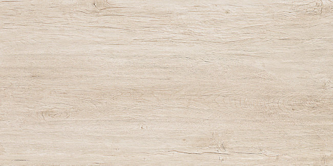 Плитка (60x120) 7648485 ALPI Bianco Rett. mate 60X120