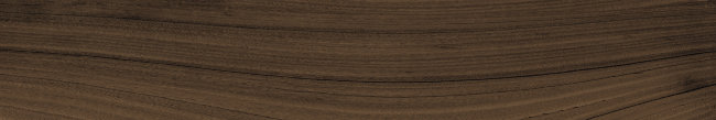 Плитка (25x149.7) AF217R AfromosiaIntensoR