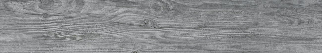 Плитка (20x120) 35.871.183.2969 K-WoodSilver