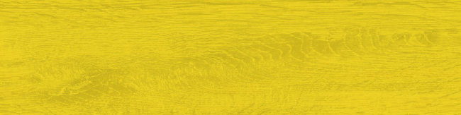 Плитка (7.5x30) 4100U04 U-color - yellow