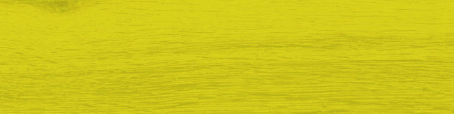 Плитка (7.5x30) 4100U05 U-color - yellow