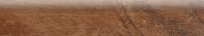 Плинтус (8х45) ECOWOOD BROWN EW 40 S53728