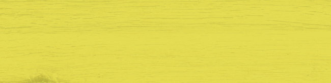Плитка (7.5x30) 4100U06 U-color - yellow