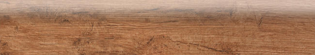 Плинтус (8х45) ECOWOOD RED EW 10 S53724