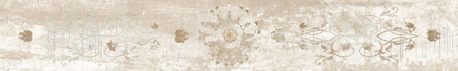 Плитка (15x100) J85510 AmarcordWoodTarsieBianco