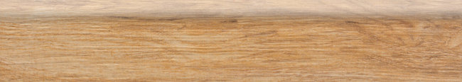 Плинтус (8х45) ECOWOOD GOLD EW 10 S53726