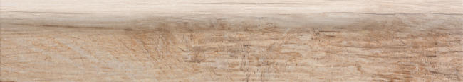 Плинтус (8х45) ECOWOOD ALMOND EW 10 S53725