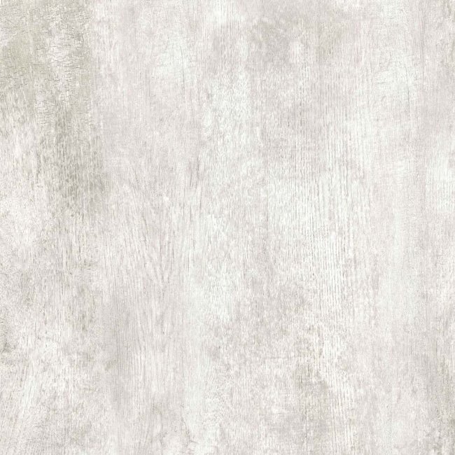 Плитка (92x92) 8LF0892 Fondo Compact White