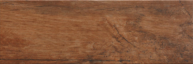 Плитка (15х45) ECOWOOD BROWN S53692