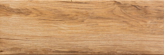 Плитка (15х45) ECOWOOD GOLD S53689