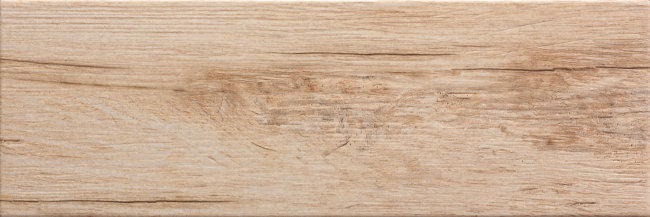 Плитка (15х45) ECOWOOD ALMOND S53688