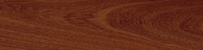 Плитка (7.5x30) D756 ESN.MAHOGANY