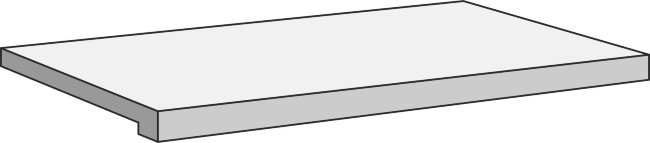 Плитка (31.6x90) V7570034 -100156316 H. TECNICA (2) MISURI NATURAL
