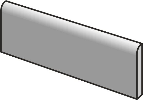 Плитка (8x45) J85848 Hs02Bat(Grey)