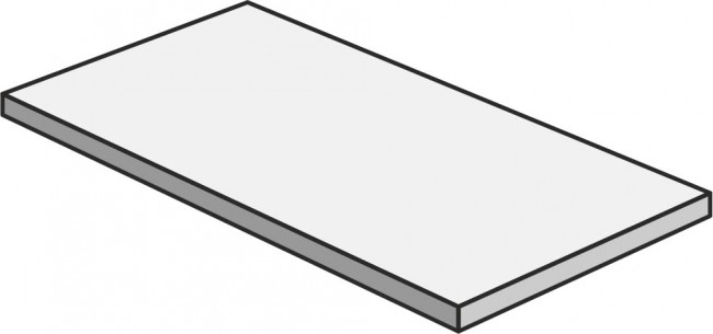 Плитка (33x120) J86729 EverOakAn+TDx
