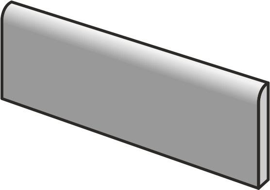 Плитка (8x45) J85949 Hs05Bat(Greige)