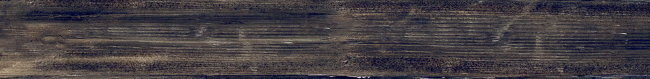 Плитка (7.5x60) CSAPIDA760 PictartDark760