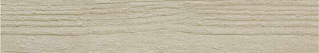 Плитка (9.8x59.5) 7664235 Natiflight muschio nat rect